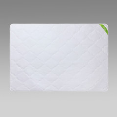 Одеяло - Фото 1