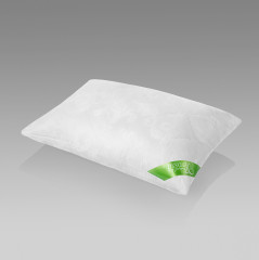 Подушка - Фото 1