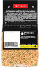 Смесь суповая - Фото 2