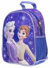 Рюкзак - Фото 1