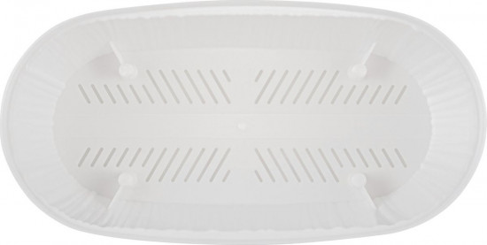 Горшок для цветов