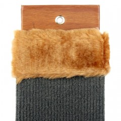 Когтеточка ковролиновая - Фото 2