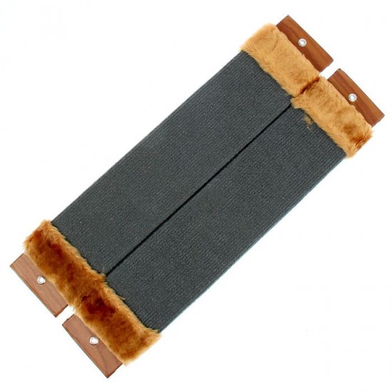 Когтеточка угловая