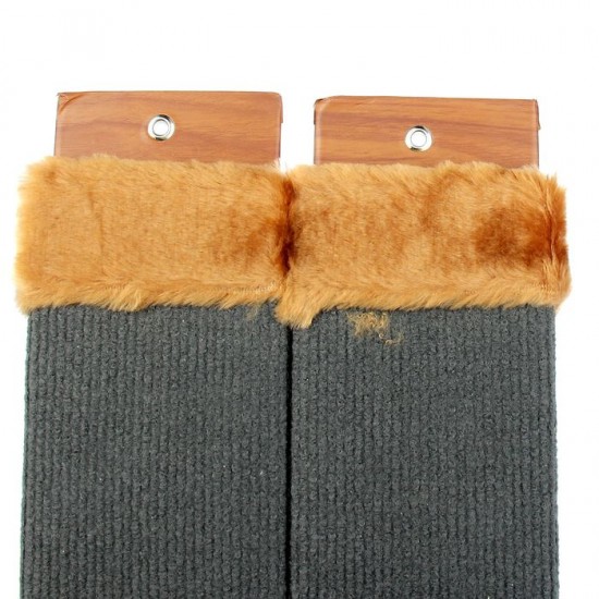 Когтеточка угловая