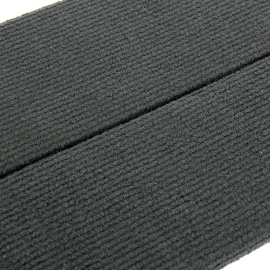 Когтеточка угловая