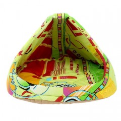 Домик «Лукошко» - Фото 3