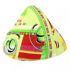 Домик «Лукошко» - Фото 2