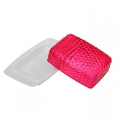 Масленка «Мозаика» - Фото 5