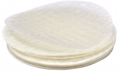 Бумага рисовая - Фото 2