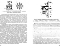 Оборудование предприятий общественного питания - Фото 1