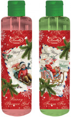 Набор подарочный - Фото 1