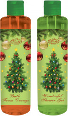 Набор подарочный «Чудеса вокруг» - Фото 2