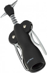 Штопор «Misty» - Фото 2