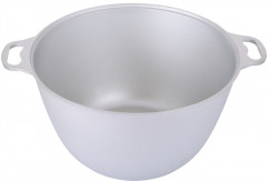 Кастрюля - Фото 1