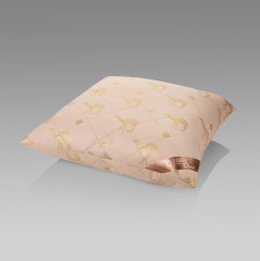 Подушка - Фото 1