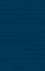 Голоса безмолвия - Фото 1