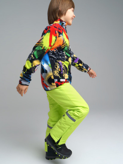 Толстовка для мальчиков