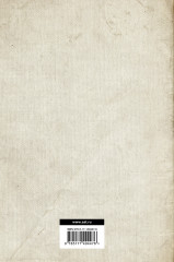 Марксизм - Фото 1