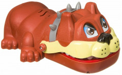 Игра настольная «Зубастая собака» - Фото 1