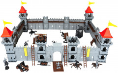 Набор игровой «Цитадель» - Фото 3