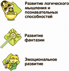 Набор игровой «Цитадель» - Фото 14