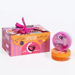 Набор подарочный «Super food» - Фото 1