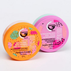 Набор подарочный «Super food» - Фото 2