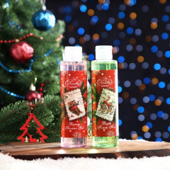 Набор подарочный - Фото 3