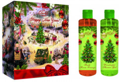 Набор подарочный «Чудеса вокруг» - Фото 1