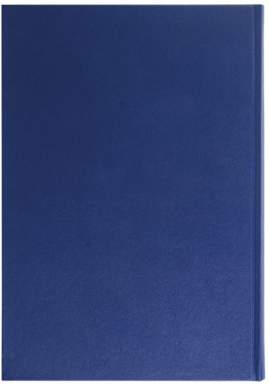 Книга учета