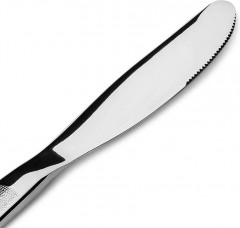 Нож столовый «Уралочка» - Фото 2