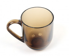 Кружка «Cinquecento» - Фото 1