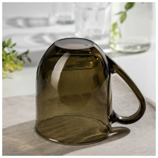 Кружка «Cinquecento»