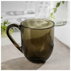 Кружка «Cinquecento» - Фото 3