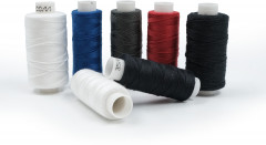 Набор ниток «Хозяюшка» - Фото 2