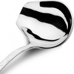 Ложка для соуса «Уралочка» - Фото 3