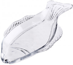 Набор блюд «Fish» - Фото 1