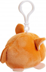 Игрушка-брелок «Мини-корги» - Фото 1