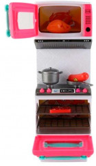 Набор игровой «Кухня» - Фото 2