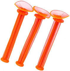 Набор игровой - Фото 1