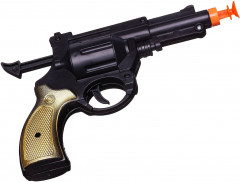 Набор игровой - Фото 2