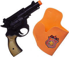 Набор игровой - Фото 4