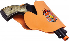 Набор игровой - Фото 5