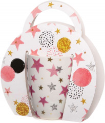 Кружка - Фото 1