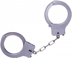 Игровой набор полицейского - Фото 2