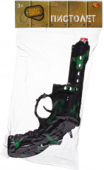 Пистолет «Камуфляж» - Фото 2