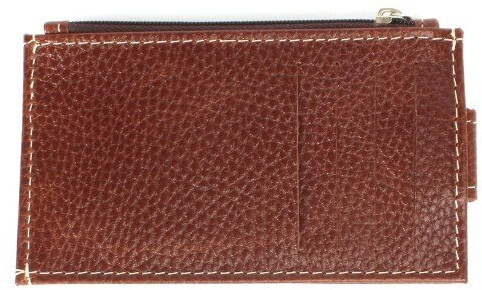 Визитница-кардхолдер