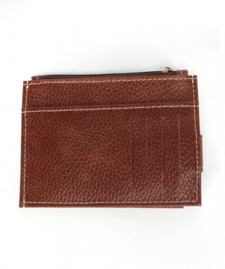 Визитница-кардхолдер