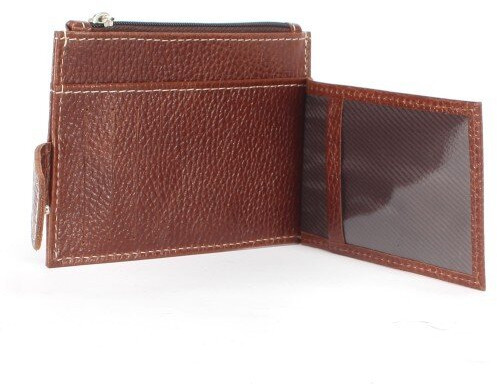 Визитница-кардхолдер