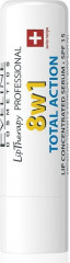 Сыворотка для губ концентрированная «Total action 8 в 1» - Фото 1